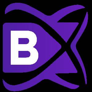 BLockchainx BLockchainx